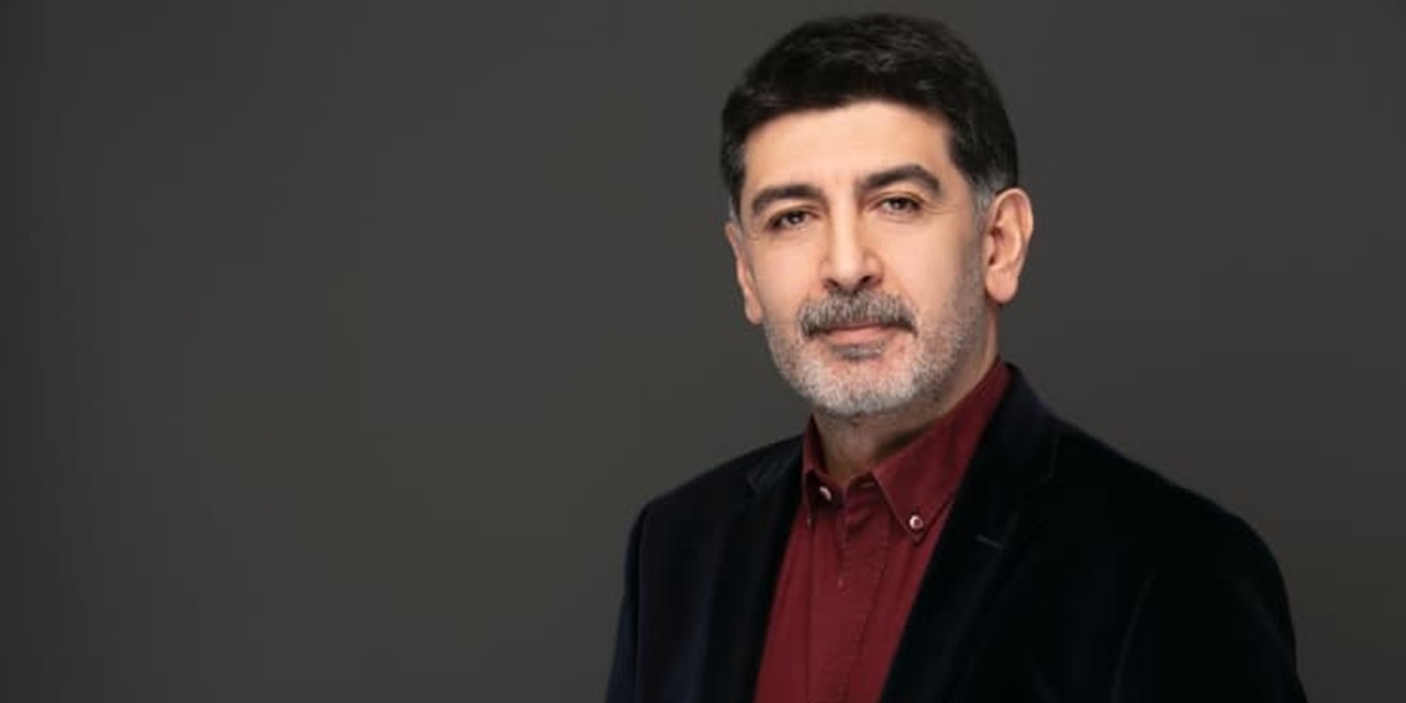 Yazar Gültekin'e beraat: 'Cumhurbaşkanı açıkça yalan söylüyor' demek suç değil