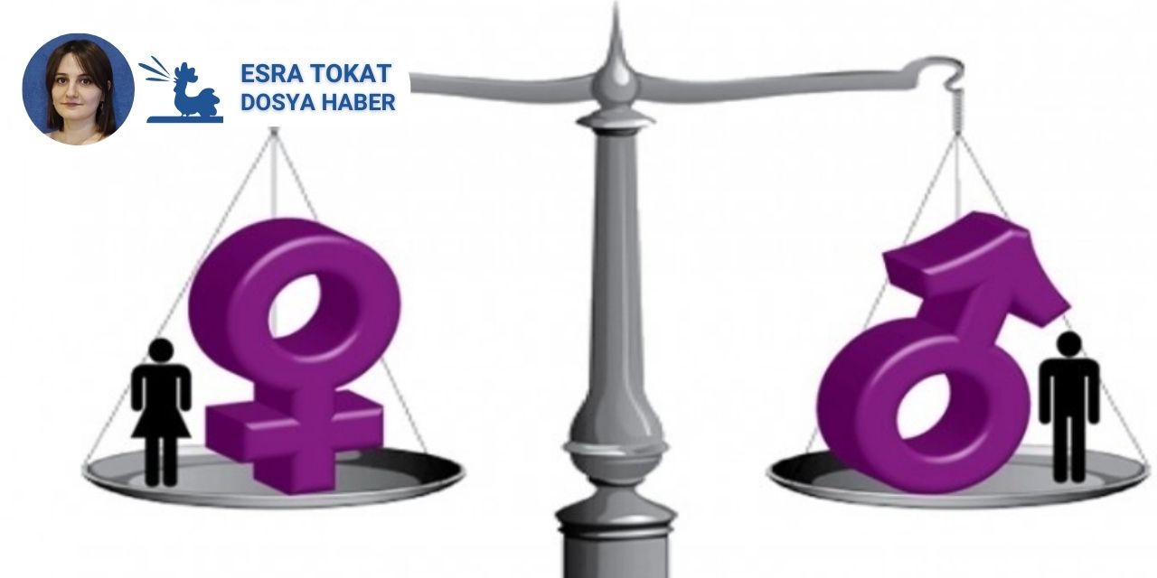 Son 3 seçim ve 14 Mayıs: İşte milletvekili listelerindeki 'cinsiyet dağılımı