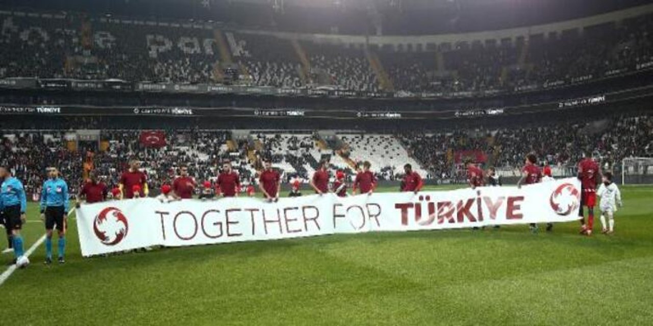 Beşiktaş - Atletico Madrid dostluk maçı, İspanyol medyasında geniş yer buldu