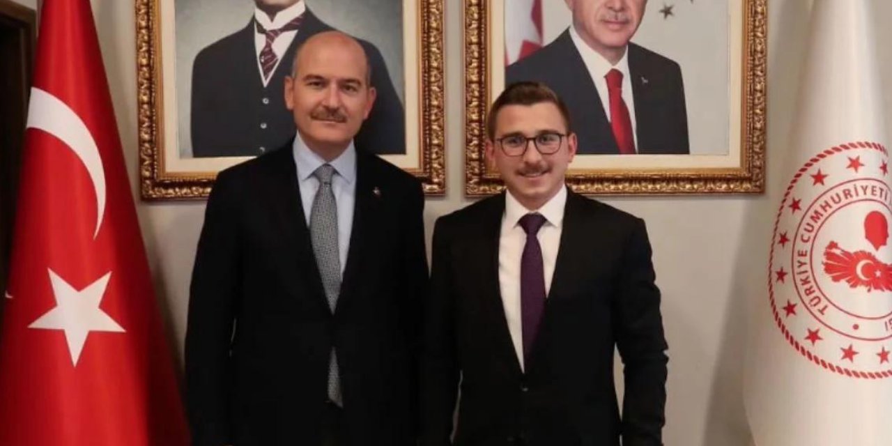 Erdoğan’ın 'mülakat müjdesinden' bir gün önce: O isim kaymakam olacak