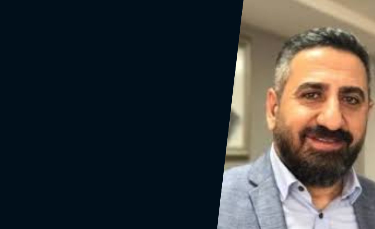 Siyaset bilimci Ali Haydar Fırat: CHP iktidar olma söylemini inşa etmeli