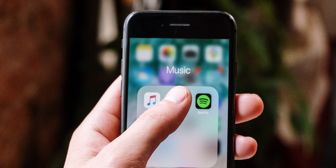 Tidal'ın Türkiye'den çekilmesi sonrası, Spotify'ın beklenen Hi-Fi özelliğinin detayları sızdı
