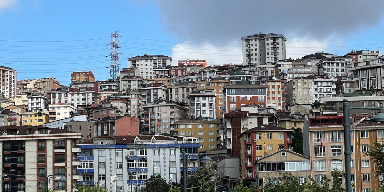 İstanbul: Uydu kent projesi depreme çözüm mü?
