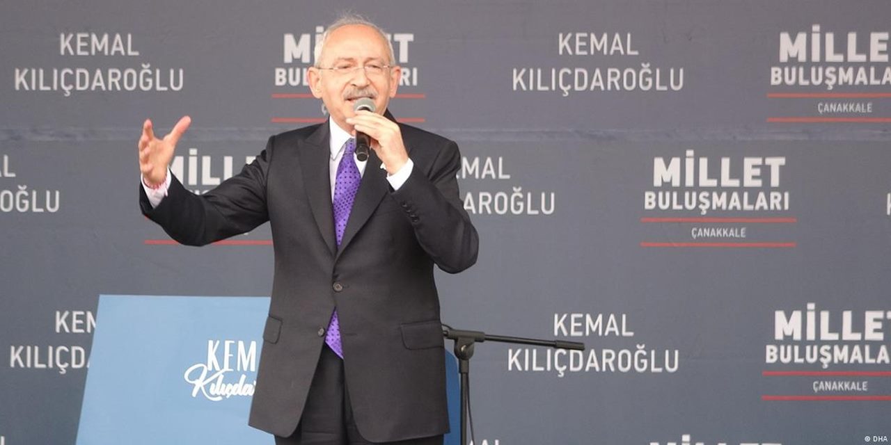 Kılıçdaroğlu'nun ekonomi vaatleri hayata geçirilebilir mi?
