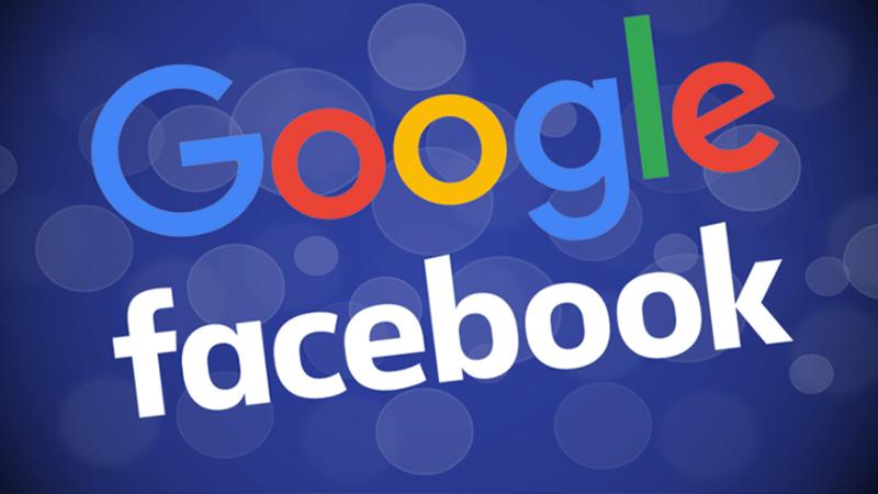 Google ve Facebook’tan Avustralya’ya gözdağı: Hizmet vermeyi kesebiliriz
