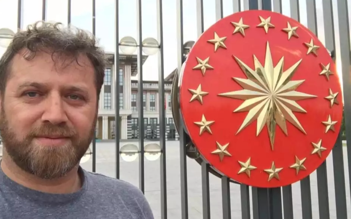 Ensar yöneticisinin şirketi  kurulduğu günden bu yana AKP'li Üsküdar Belediyesi’nden başka bir kurumdan ihale almamış