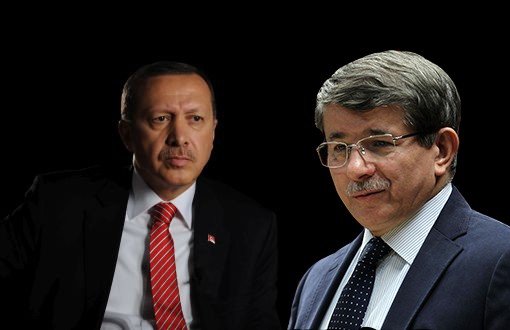 Ahmet Davutoğlu: '15 Mayıs sabahı Bahçeli, Erdoğan'ı ortada bırakacak'