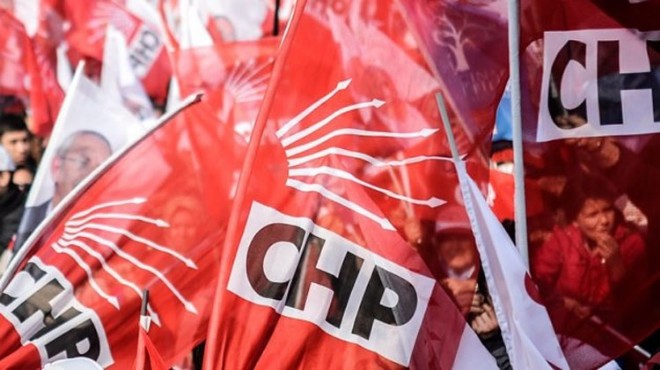 CHP yurtdışı sandık güvenliği eğitimini herkese açık hale getirdi