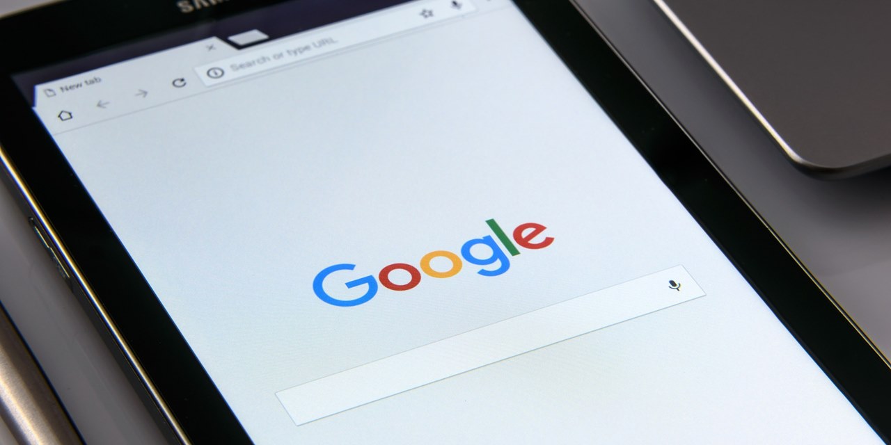 Google'a 'hakim durumu kötüye kullanma' soruşturması