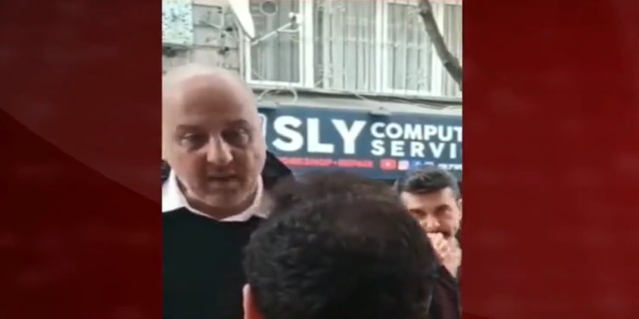 TİP ve Ahmet Şık, HDP’den özür diledi