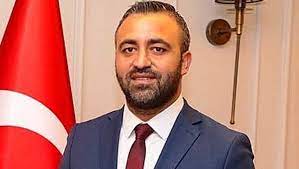 AKP İzmir İl Başkan Yardımcısı Şahin, Kılıçdaroğlu mitingine katılanlara hakaret etti