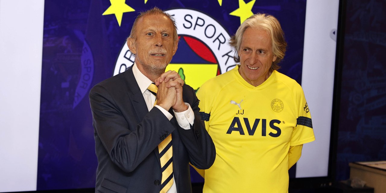 Christoph Daum, Fenerbahçe'nin şampiyonluk şansını değerlendirdi: Bir şans var