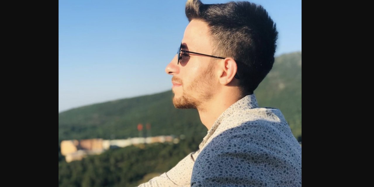 Kadıköy'de müzik cinayeti: Sokak müzisyeni Cihan Aymaz öldürüldü