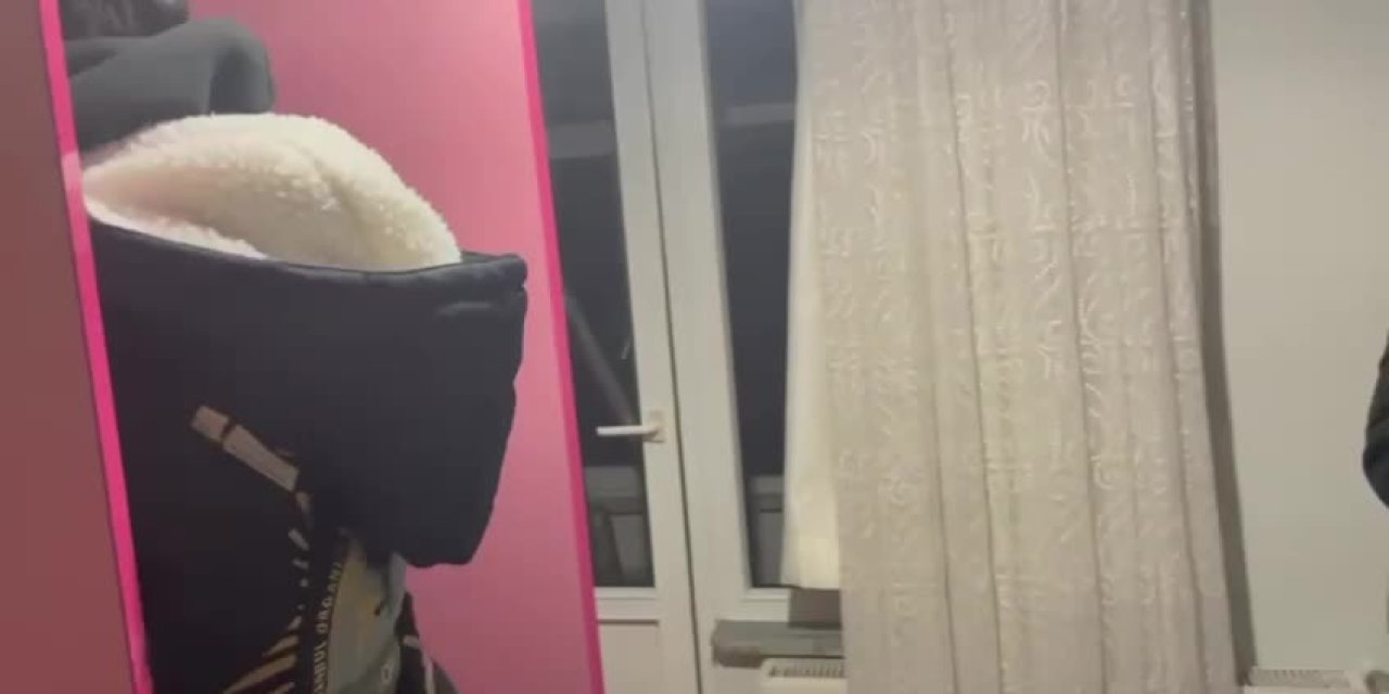 İstanbul’da 'Çeto Başkan'ın rezidans çetesine ikinci dalga 'tehdit' operasyonu: Tutuklananlar var