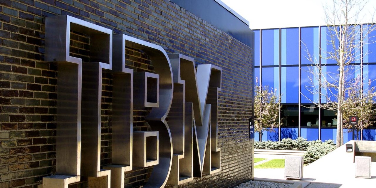 IBM’de kitlesel işten çıkarma hazırlığı: Yerlerine yapay zeka geçecek