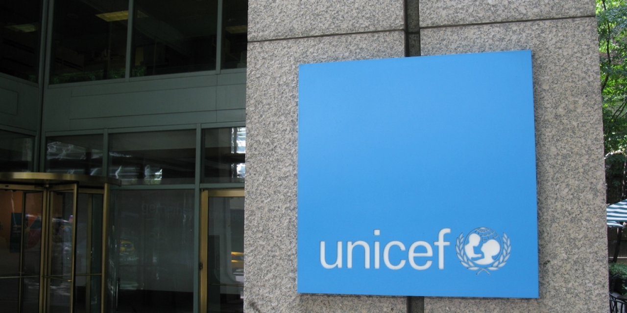 UNICEF: Çocuk evliliklerini tamamen ortadan kaldırmak için 300 yıl daha beklemek gerekiyor