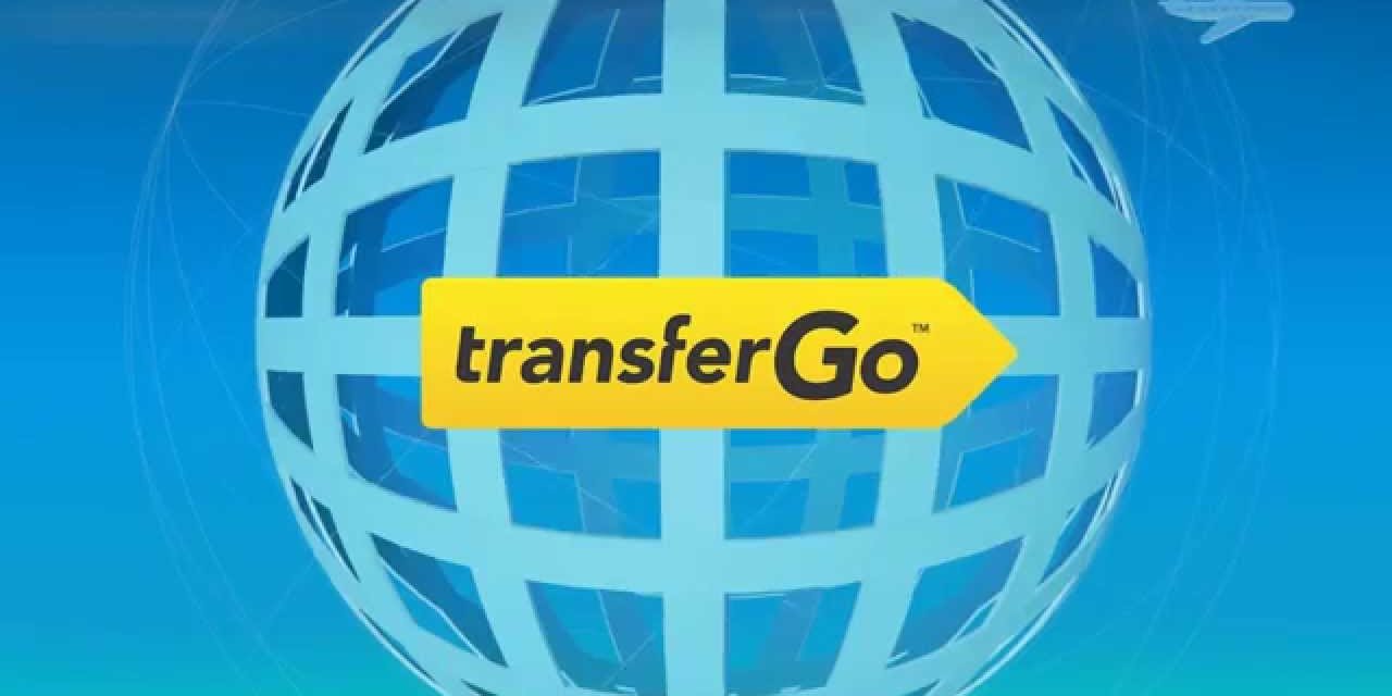 TransferGo, Türkiye’ye yönelik tüm transferleri durdurdu; gerekçe ‘güncel olaylar’