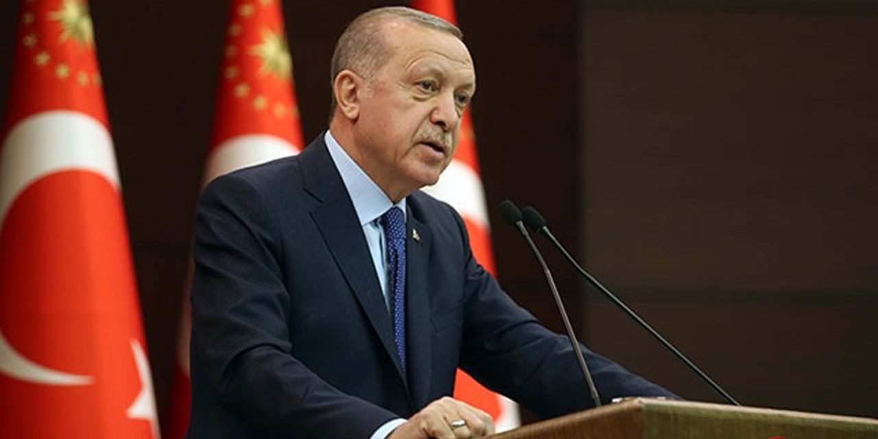 Erdoğan'ın ekonomi kadrosu: Hâlâ Mehmet Şimşek'in peşinde, olmazsa 3 yedek isim var