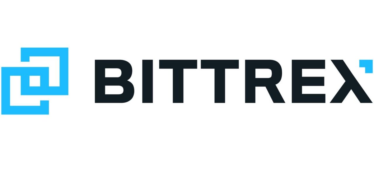 Bittrex, iflas başvurusu yaptı: 500 milyon ila 1 milyar dolar aralığında; 100.000’den fazla alacaklı...