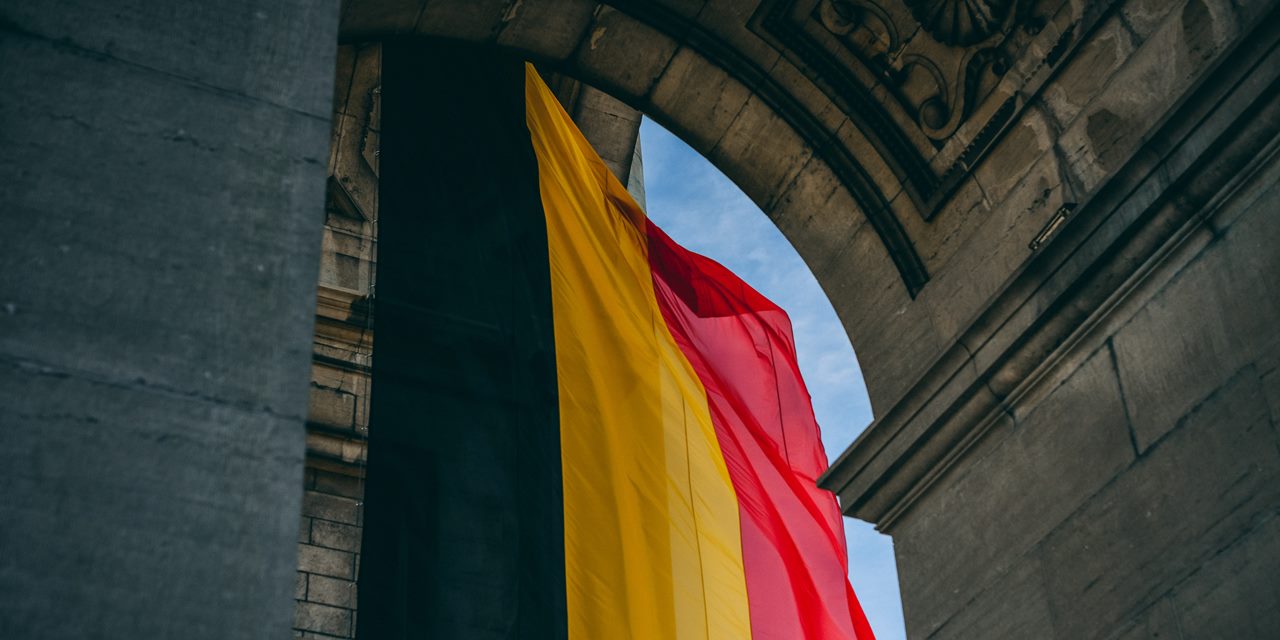 Belçika’da bakanların hükümeti eleştirmesi genelgeyle yasaklandı: ‘Ya sus ya istifa et’