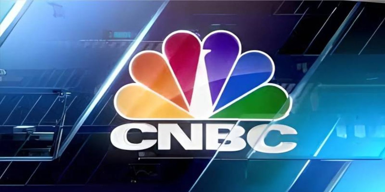 CNBC, Türkiye'ye geri dönüyor