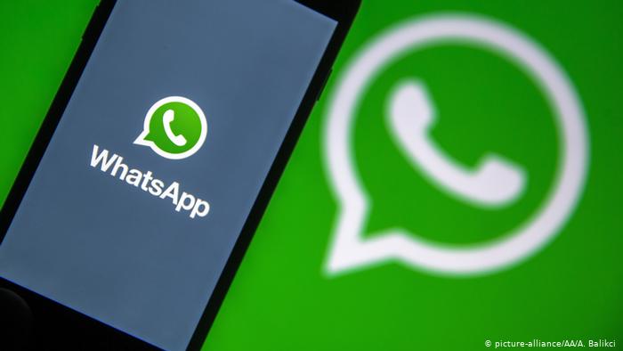 15 Mayıs'ta başlıyor: 5 soruda WhatsApp'ta yeni dönem