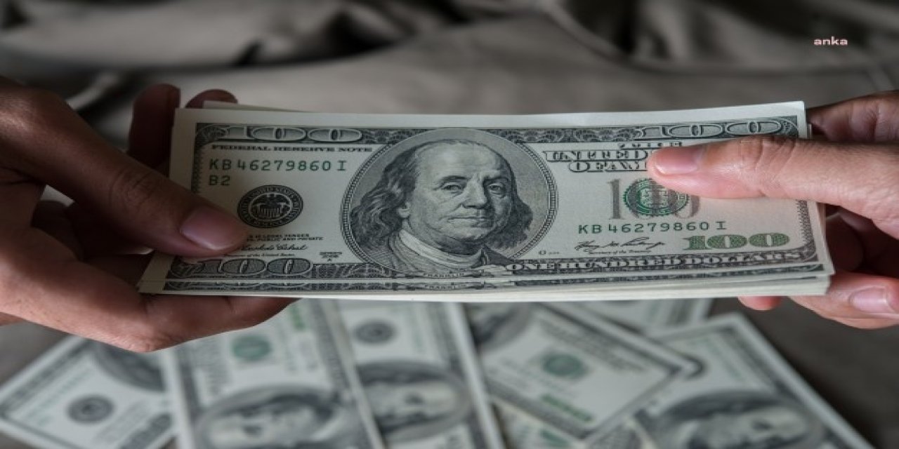 Mahfi Eğilmez seçim sonrası dolar kurunu etkileyecek dış ve iç etkenleri yazdı: Pazartesi dolar kuru ne durumda olacak?