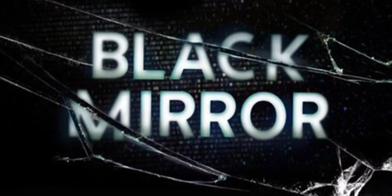 Black Mirror dönüyor: 6. sezon bölümlerinin detayları sızdı