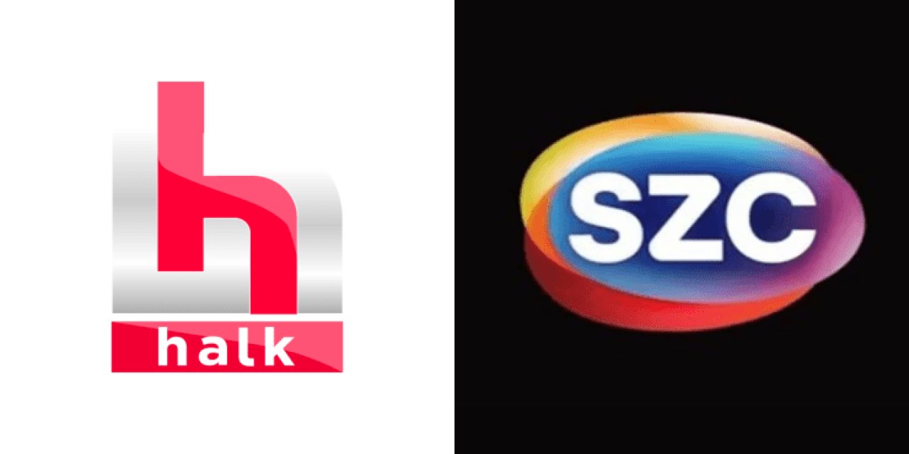 Sözcü ve Halk TV’ye siber saldırı!