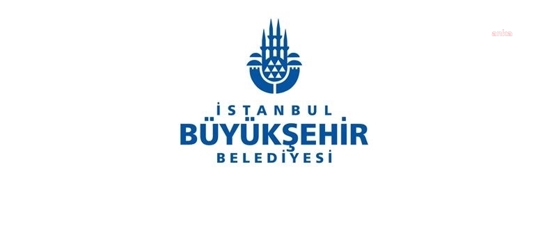 İstanbul'a özel açılma planı önerisi