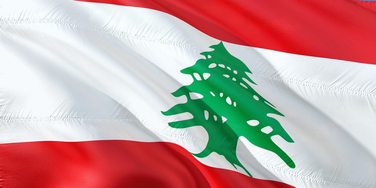 Lübnan, eşcinsel ilişkiye hapis cezasını 3 yıla çıkarmayı planlıyor