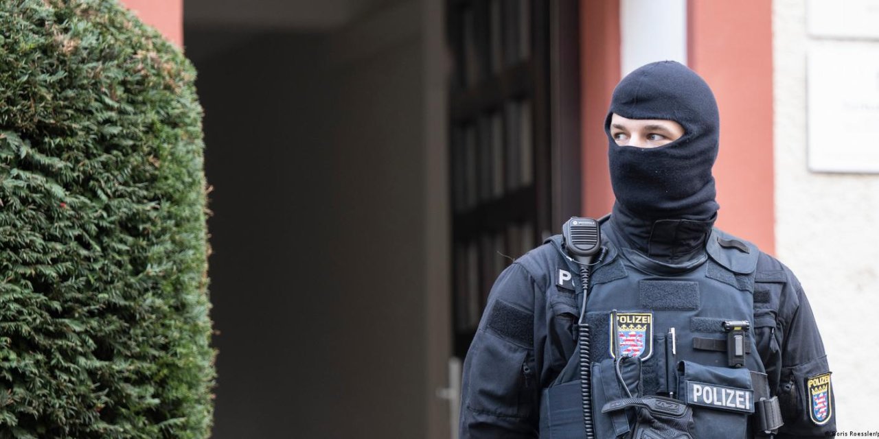 Türk gazetecilere soruşturma hakkında savcılıktan açıklama