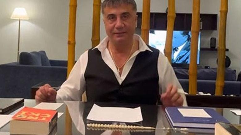 Muhalefetten "Meclis'te Temiz Eller Komisyonu kurulsun" önerisi