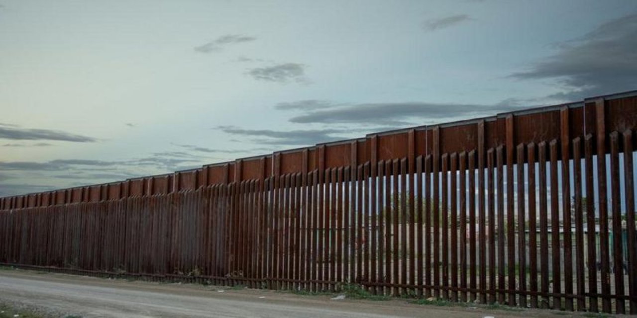 ABD'de  8 yaşındaki çocuk Sınır Koruma Kurumu'nun gözetimindeyken öldü