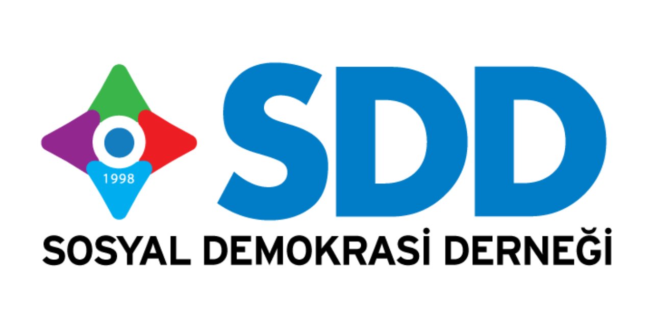 Sosyal Demokrasi Derneği'nden '2. Tur' açıklaması: Demokrasiyi savunan tüm yurttaşları Kılıçdaroğlu'nu desteğe çağırıyoruz