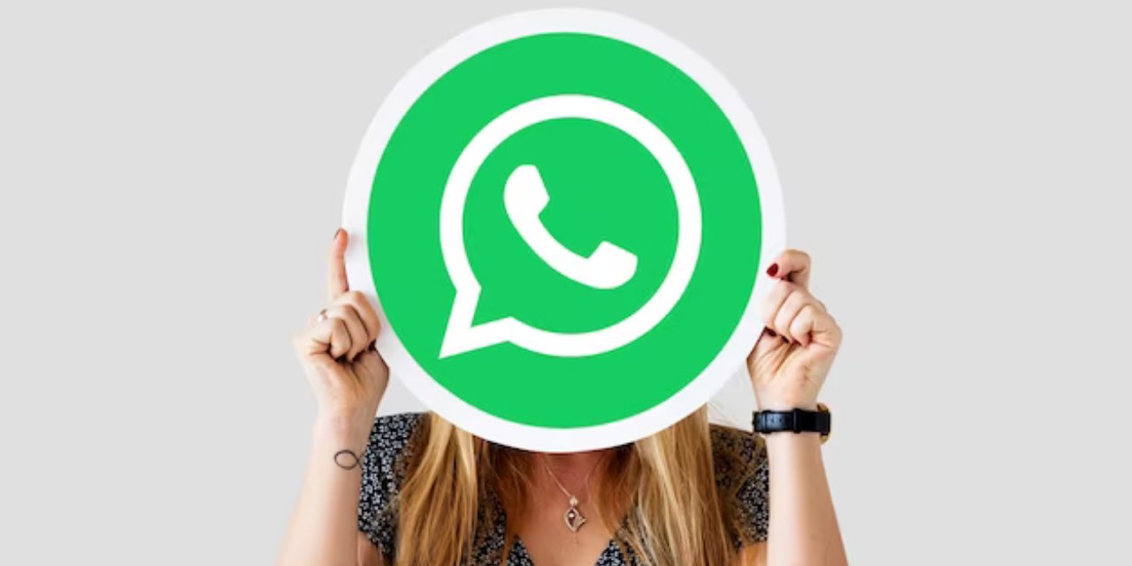 Whatsapp sözünü tuttu; yeni paylaşım özelliğini duyurdu