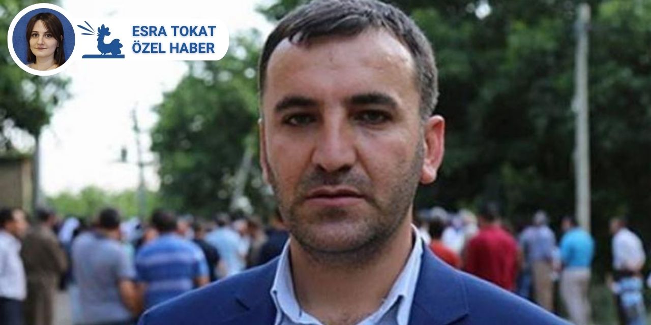 Ferhat Encü, Kılıçdaroğlu ve Özdağ mutabakatını değerlendirdi: 'Tarafsız kalma gibi bir durumumuz söz konusu olamaz'