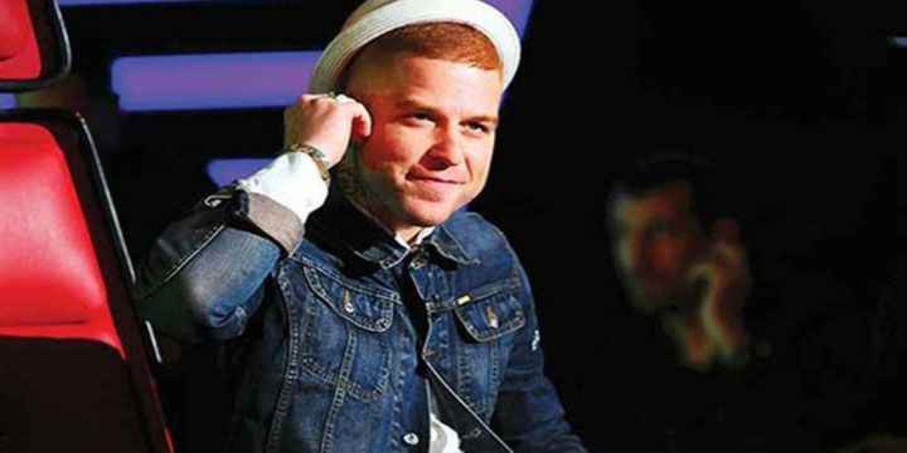 Athena Gökhan, Kılıçdaroğlu'nu Babala TV'de izleyip çağrıda bulundu: Türkiye’nin kurtuluşu Millet İttifakı'ndadır