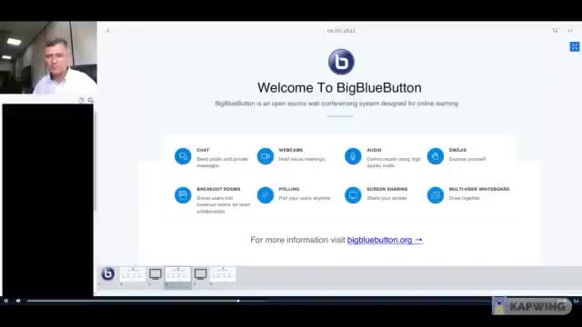 Derste mikrofonunu açık unuttu, torpil yaptığı ortaya çıktı