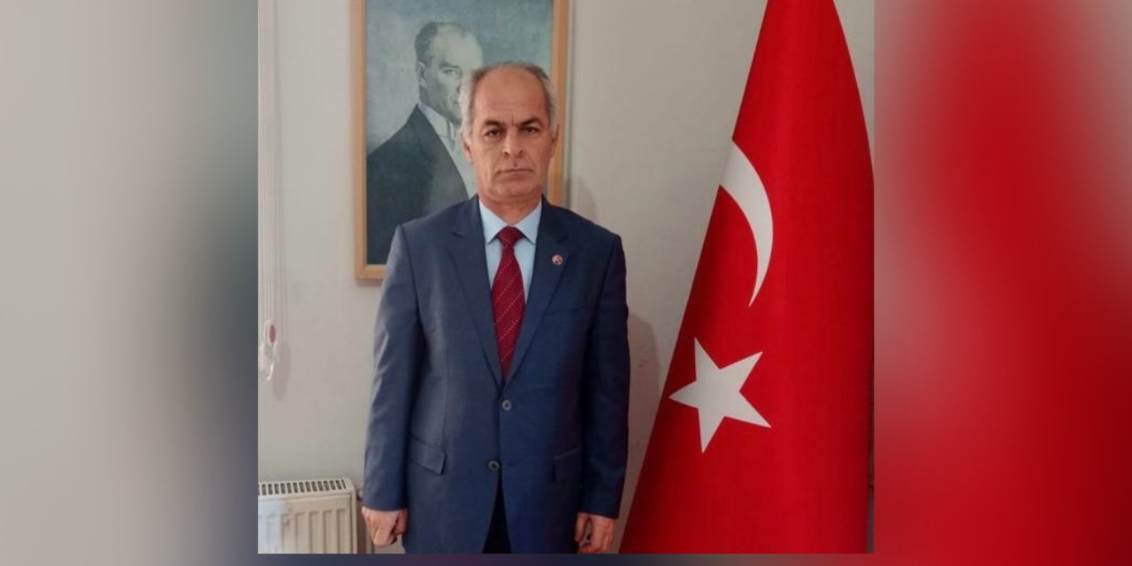 Ata İttifakı'nın bir başka üyesi Değişim ve Demokrasi Partisi de, Kılıçdaroğlu'nu destekleme kararı aldı