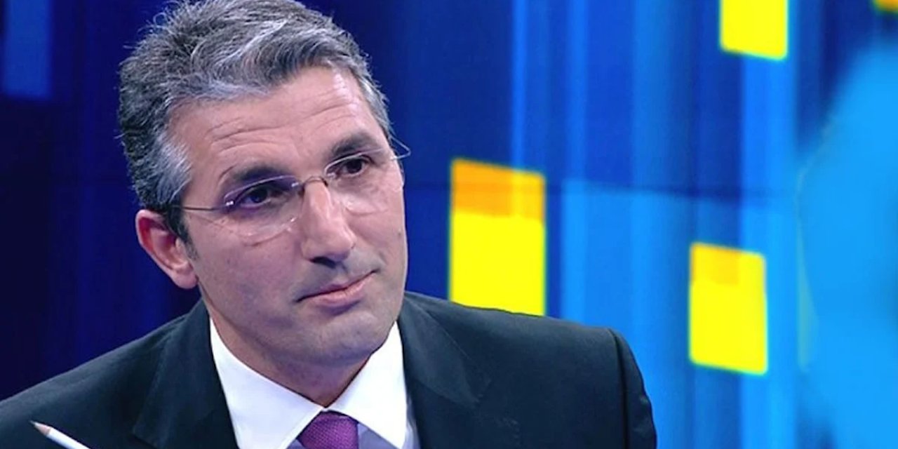 Nedim Şener kendini savundu: Hedefim Kılıçdaroğlu yanlıları değil, İnce'yi linç edenler