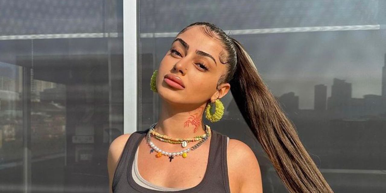 Alizade frikik