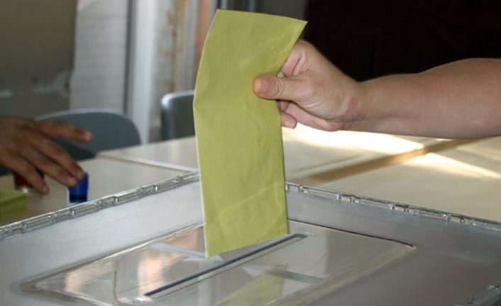 İşte ilçe ilçe 14 Mayıs Cumhurbaşkanlığı ilk tur seçimi İzmir sonuçları