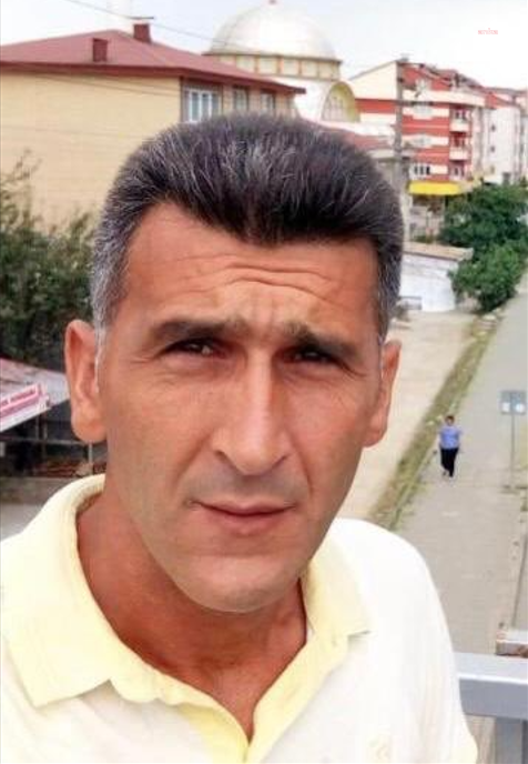 Seyit Torun duyurdu: 'Ordu'da sözde kutlama yapanlar genç kardeşimiz Erhan Kurt'u bıçaklayarak katletti'