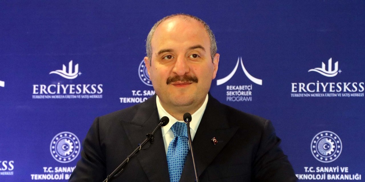 Mustafa Varank: Kemal Kılıçdaroğlu, istifa etsen mi artık, ne dersin?