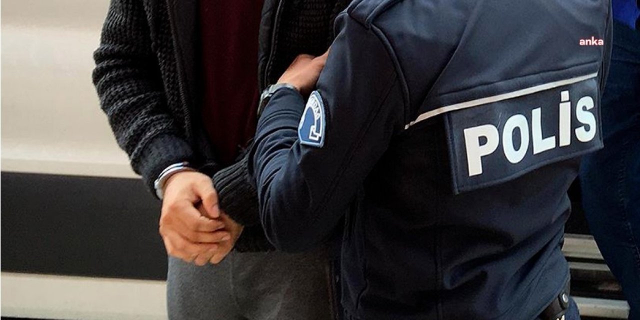 Erdoğan lehine tezahürat yapan çocuğa ekmek vermediği iddia edilen fırın sahibi gözaltına alındı