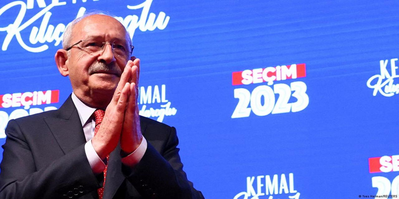 Millet İttifakı ve Kılıçdaroğlu neden kaybetti?