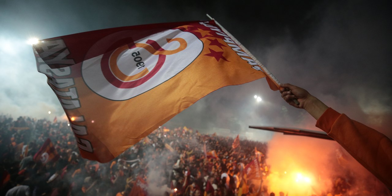 Galatasaray'da yeniden dönüşüm: 'Şampiyon' kadro çözümü