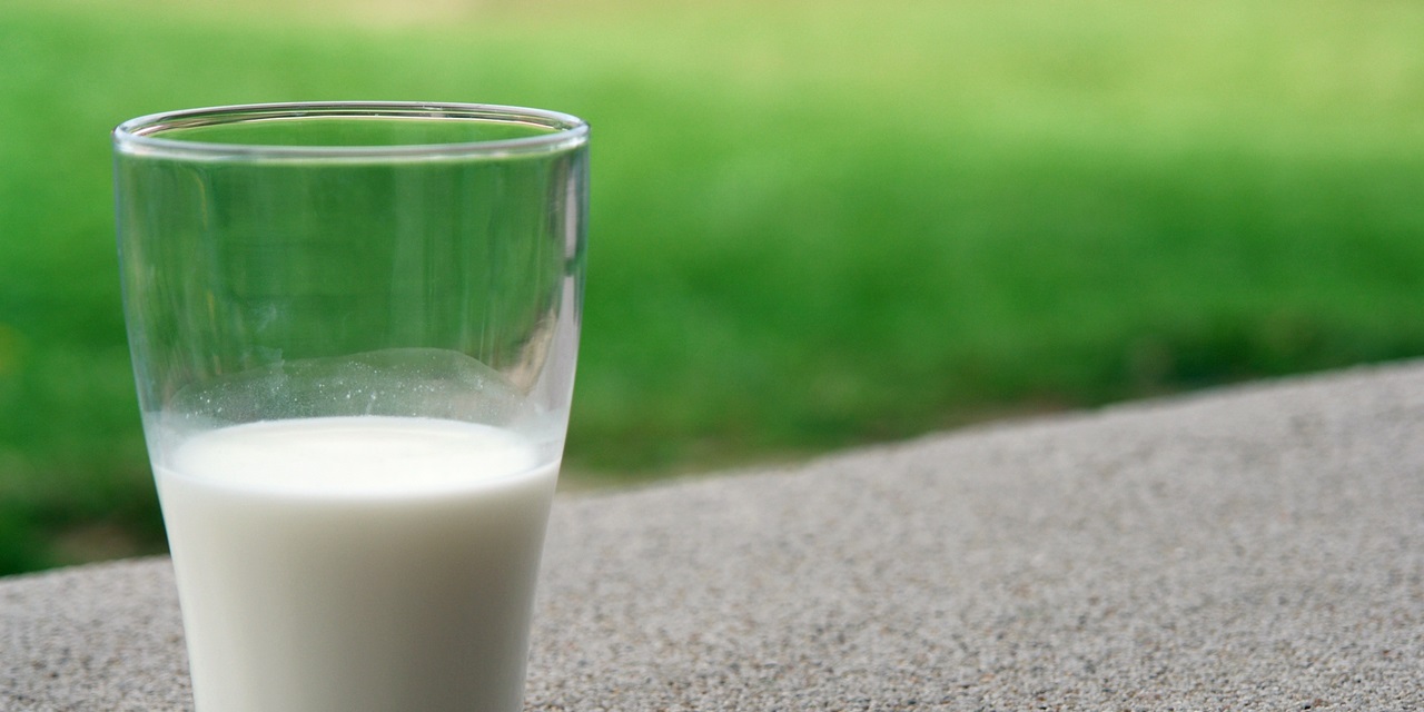 Gıda mühendisinden sokak sütü için 'tüketmeyin' uyarısı
