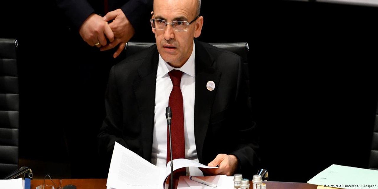 Mehmet Şimşek tek başına kurtarıcı olabilir mi?